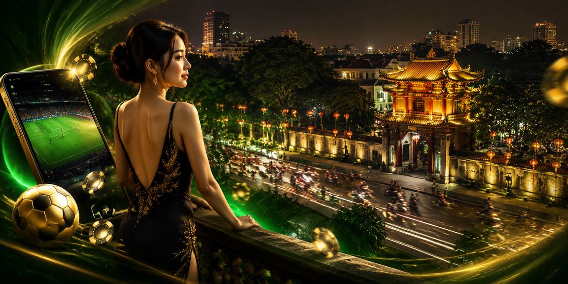 y35 Nhân thưởng tích lũy đến 20x
