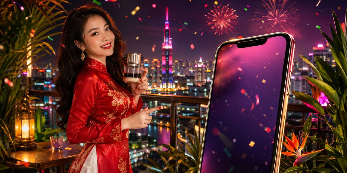 y35 Nạp rút qua MoMo, ZaloPay và VNPay