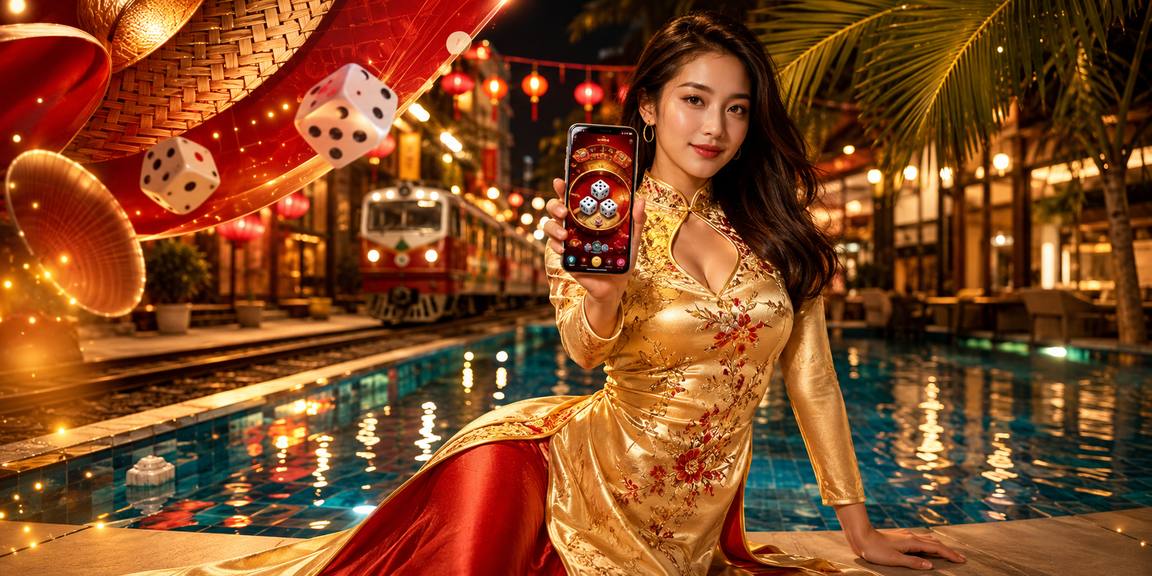 y35 mobile gaming
